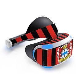 Folien für Spielekonsolen matt