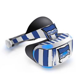 Folien für Spielekonsolen matt