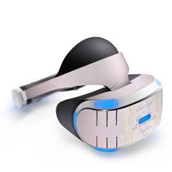 Folien für Spielekonsolen matt