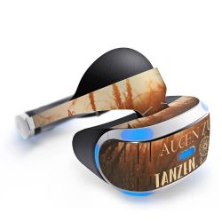 Folien für Spielekonsolen matt