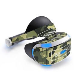 Folien für Spielekonsolen matt