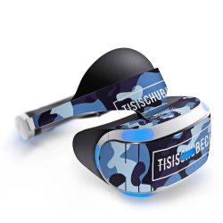 Folien für Spielekonsolen matt