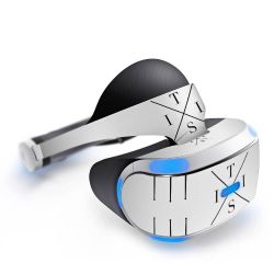 Folien für Spielekonsolen matt