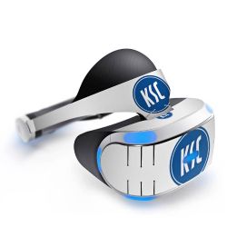 Folien für Spielekonsolen matt