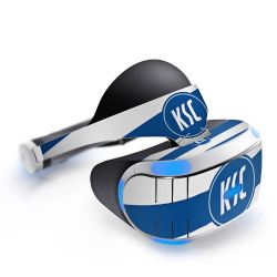 Folien für Spielekonsolen matt