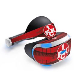 Folien für Spielekonsolen matt