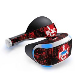 Folien für Spielekonsolen matt