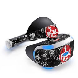 Folien für Spielekonsolen matt