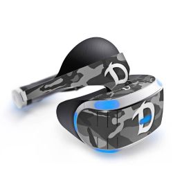 Folien für Spielekonsolen matt