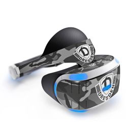 Folien für Spielekonsolen matt