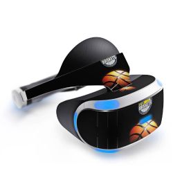 Folien für Spielekonsolen matt