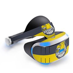 Folien für Spielekonsolen matt