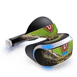 Folien für Spielekonsolen matt