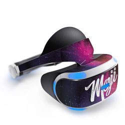 Folien für Spielekonsolen matt