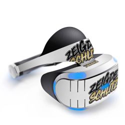 Folien für Spielekonsolen matt