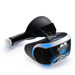 Folien für Spielekonsolen matt