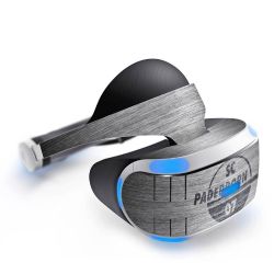 Folien für Spielekonsolen matt