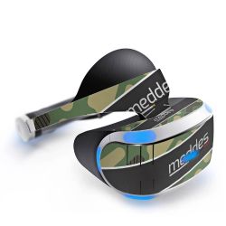 Folien für Spielekonsolen matt