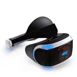 Folien für Spielekonsolen matt