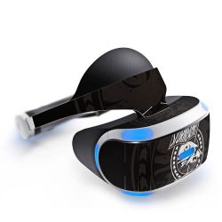 Folien für Spielekonsolen matt