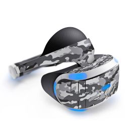 Folien für Spielekonsolen matt