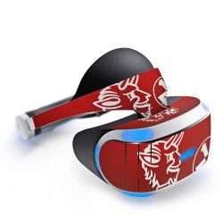 Folien für Spielekonsolen matt