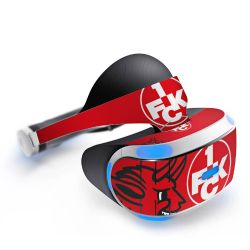 Folien für Spielekonsolen matt