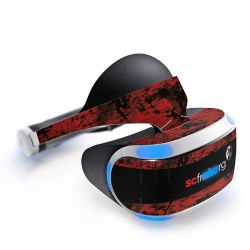 Folien für Spielekonsolen matt