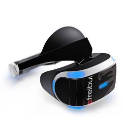 Folien für Spielekonsolen matt