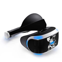 Folien für Spielekonsolen matt