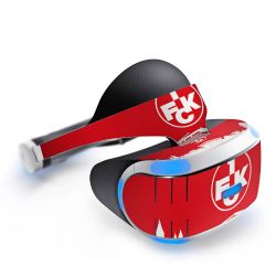 Folien für Spielekonsolen matt