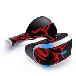 Folien für Spielekonsolen matt