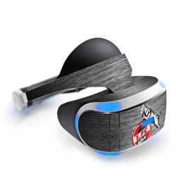 Folien für Spielekonsolen matt