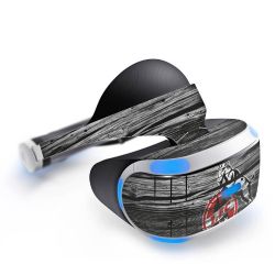 Folien für Spielekonsolen matt