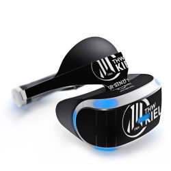 Folien für Spielekonsolen matt