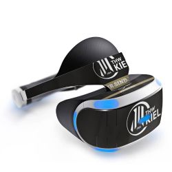 Folien für Spielekonsolen matt