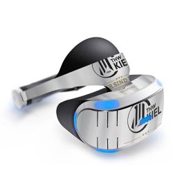 Folien für Spielekonsolen matt