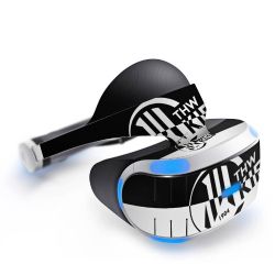 Folien für Spielekonsolen matt