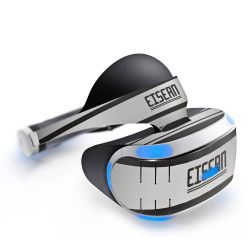 Folien für Spielekonsolen matt