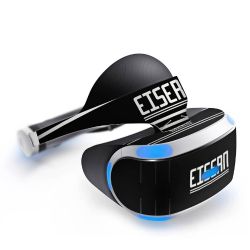 Folien für Spielekonsolen matt