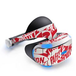 Folien für Spielekonsolen matt