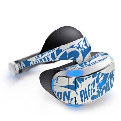 Folien für Spielekonsolen matt