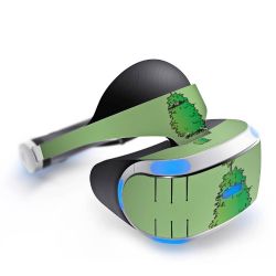 Folien für Spielekonsolen matt