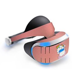 Folien für Spielekonsolen matt