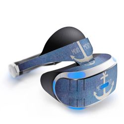 Folien für Spielekonsolen matt