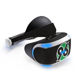 Folien für Spielekonsolen matt