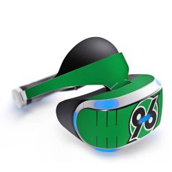 Folien für Spielekonsolen matt