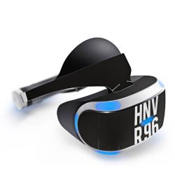 Folien für Spielekonsolen matt