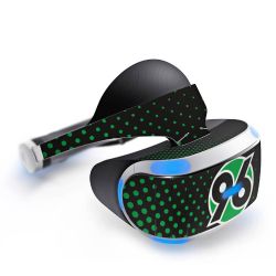 Folien für Spielekonsolen matt