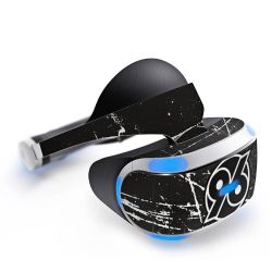 Folien für Spielekonsolen matt